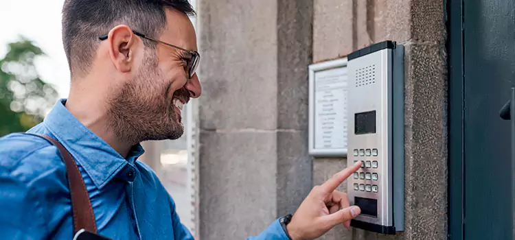Advanced Solutions for Enhanced Security in Annapolis, MD
