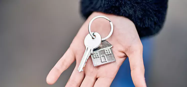 Trusted Broken Key Extraction Annapolis