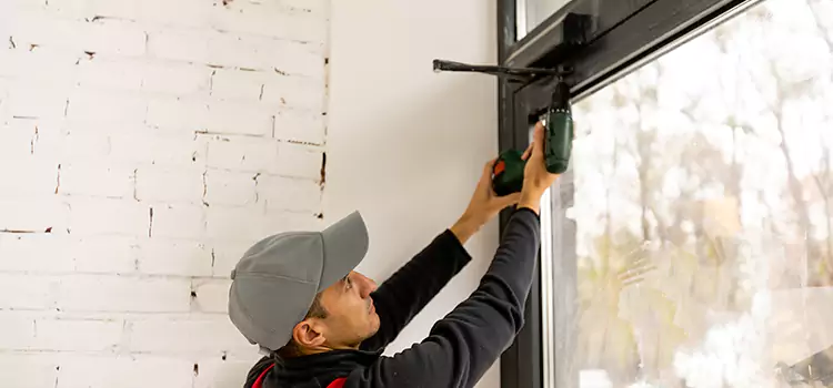 Your Trusted Partner for Door Closer Solutions in Annapolis, MD