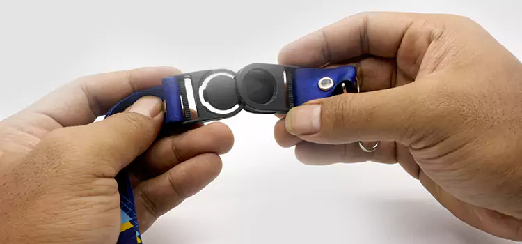 Our Professional Key Fob Installation Process in Annapolis, MD