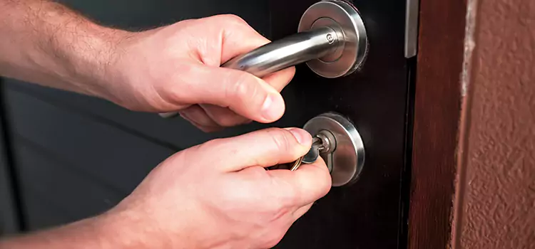 Pella Storm Door Lock Body Replacement Annapolis