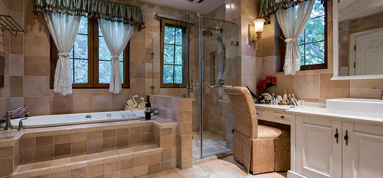 Universal Remodeling Annapolis